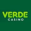 Verde Casino