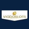 Viggoslots Casino