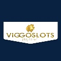 Viggoslots Casino