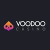 Voodoo Casino