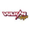 Vulkan Vegas Casino