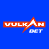 VulkanBet Casino