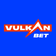 VulkanBet Casino