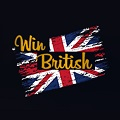 WinBritish Casino