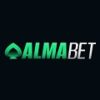 AlmaBet Casino