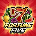 Fortune Five