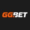 GGBet Casino