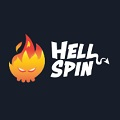 HellSpin Casino