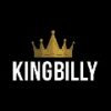 King Billy Casino