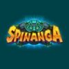 Spinanga Casino