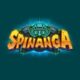 Spinanga Casino
