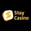 StayCasino