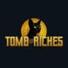 TombRiches Casino