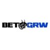BetGRW Casino