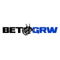 BetGRW Casino