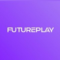 FuturePlay Casino