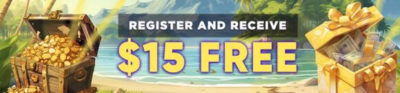 good day 4 play casino