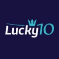 Lucky10 Casino