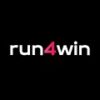 Run4Win Casino