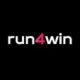 Run4Win Casino