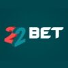 22Bet Casino