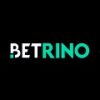 Betrino Casino