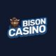 Bison Casino