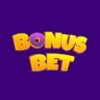BonusBet Casino