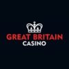 Great Britain Casino