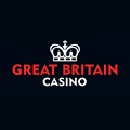 Great Britain Casino