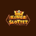 Kungaslottet Casino