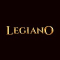 Legiano Casino