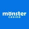 Monster Casino