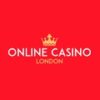 Online Casino London