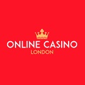 Online Casino London