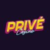 Prive Casino