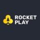 RocketPlay Casino