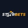 StarBets Casino