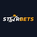 StarBets Casino