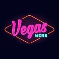 Vegas Wins Casino