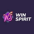 WinSpirit Casino