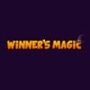 Winner Magic Casino