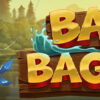 OzWin – 35 No Deposit Free Spins on Bass Baggin