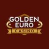 Golden Euro Casino