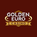 Golden Euro Casino