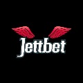 JettBet Casino