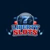 Liberty Slots Casino
