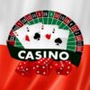 No deposit Bonus Casinos Poland