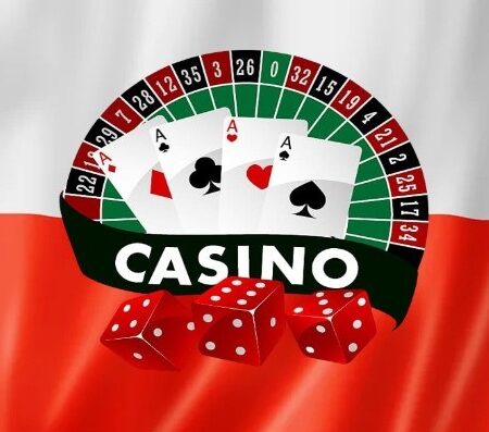 No deposit Bonus Casinos Poland