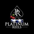 Platinum Reels Casino